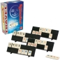 Preview: Goliath Rummikub Reise Spiel Set für 4 Spieler